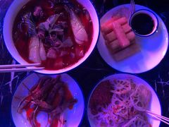 -贰麻酒馆(1912店)