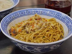 -孟家蟹包(锦绣街店)