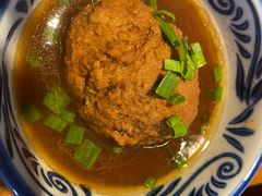 -小放牛炒菜馆(华北商厦店)