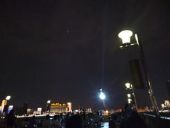 -武汉两江游览·夜游长江(汉口粤汉码头)