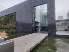 -长沙简牍博物馆