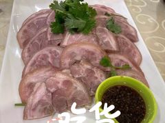 -东川酒家(东川路店)