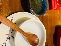 -火宫殿·湘菜小吃·商务宴请·生日聚会(东塘店)