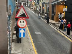 -Big Bus Tours 敞篷观光巴士