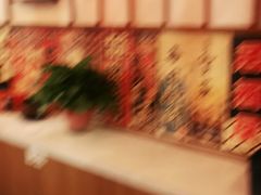 -玉川屋·深夜食堂居酒屋(柳巷店)