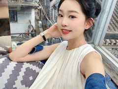 -三溪村