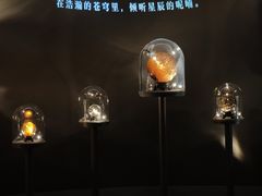 -杭州工艺美术博物馆