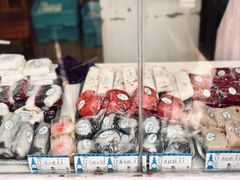 零售区-江南春(中山中路店)