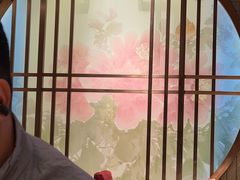 -点都德(长泰广场店)