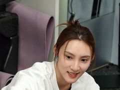 -VLines耀能运动24小时·月付制健身(京广桥店)