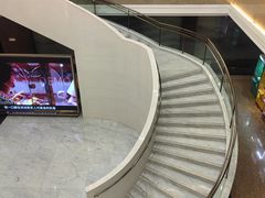 -南京国际会议大酒店