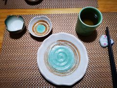 -活鳗饭·鹅肝范儿(高碑店店)