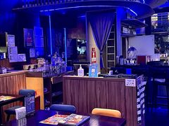 -bluefrog蓝蛙(皇庭广场店)