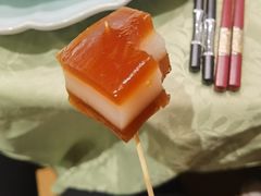 -宴昆山·私房菜(春晖店)