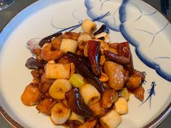 -晟永興烤鸭店(五道口店)