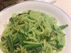 -大碗先生(万家丽店)