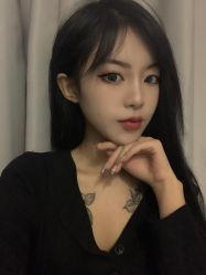 -欧扬医疗美容