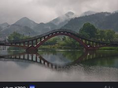 -绩溪龙川景区