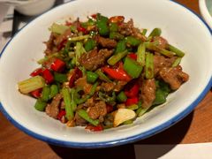 -中国徽菜·徽商故里(罍街店)