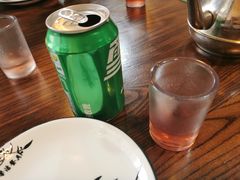 -十碗头(诚信路店)