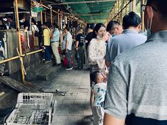 -周记热干面豆皮大王(桃花东街店)
