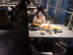 -蔴将·川菜(黄龙万科店)