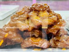 -白魁老号饭庄(安内店)