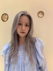 点击看大图 -MY HAIR ARDOR