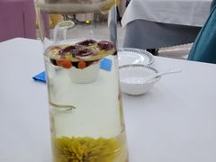 -潇湘楼(环保园店)