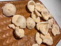 -径山十八道·风味民间菜(华夏之心店)