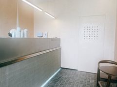 -本来不该有·鲜果咖啡(大梅沙店)