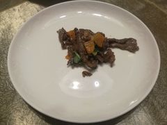 -厉家菜(金宝街店)