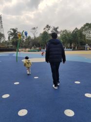 -福州儿童公园