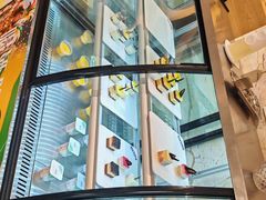 -舜和巴西烤肉餐厅(舜和国际店)