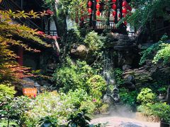 -成都武侯祠博物馆