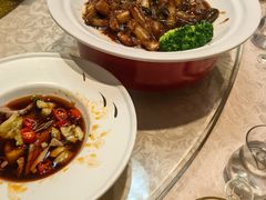 -阿英煲(凉城路店)