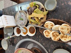 -清姜坡火锅(清姜店)