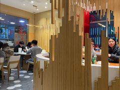 -辣公子·千岛湖私房菜(滨江店)