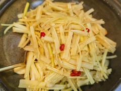 -汤家茗苑·精致私房菜(白沙店)