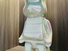 -鹏城丽景酒店(华强北红岭地铁站店)
