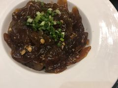 -璞御·海鲜·雪花牛肉局(宾水西道店)