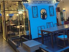 -徽韵人家·传承正宗徽菜(牡丹园店)