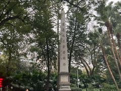 -柳侯公园