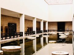 -良渚博物院