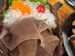 -湊湊火锅·茶憩(合生汇购物中心店)