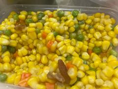 金玉满堂-宗泉烤全羊·烤羊腿·家常菜(解放东路店)