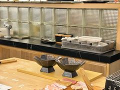 -鮨政·Omakase(万象城店)