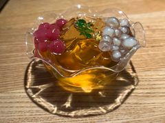 -桂小厨广西菜(印象城店)