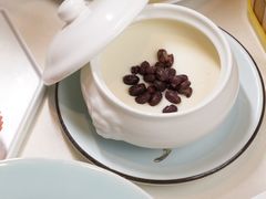 -香港狮子山下·明星粤菜餐厅(北苑店)