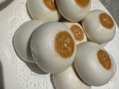 -南方酒店·淮扬菜(回民街店)